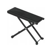 Taburete para guitarra clasica ST-14 PARQUER