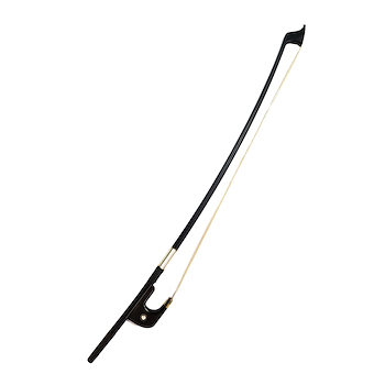 ARCOS DE CONTRABAJO FIBRA EMPUÑADURA ALEMANA DBFIBERBOWA PARQUER