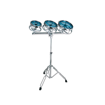 Rototom 516810 PARQUER
