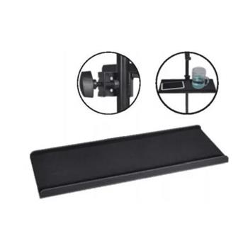 ACCESORIO ESTANTE AJUSTABLE PARA SOPORTE AS01 PARQUER