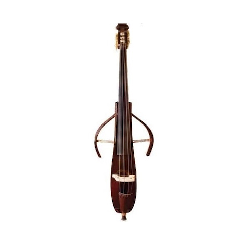 Contrabajo electrico DBD810 BABY BASS PARQUER