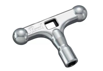 Tuning Key llave de afinar K-080 PEARL