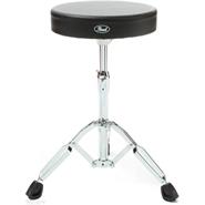 Banqueta pearl d-790, pata doble D-790 PEARL
