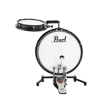 Bateria compact traveller 
