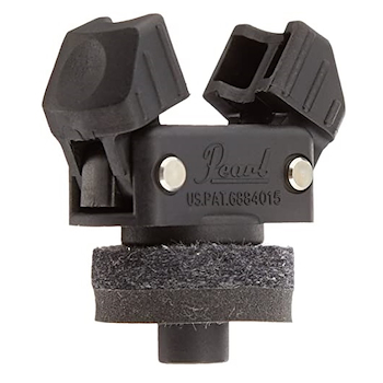 WING LOCK CYMBAL NUT WL-230 PEARL