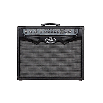 VYPYR 75 VYPYR 75 PEAVEY