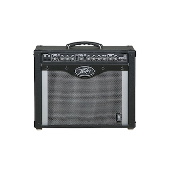 ENVOY 110 ENVOY 110 PEAVEY