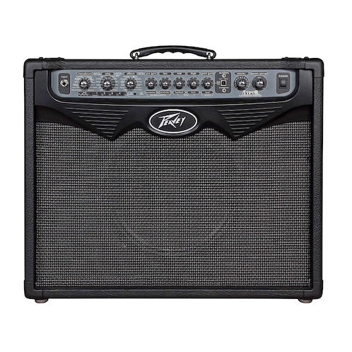 VYPYR 75 VYPYR 75 PEAVEY