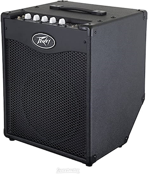 MAX 112 II Combo Transtube MAX 112 II Combo Transtube PEAVEY