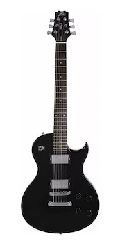 SC 1 BLACK SC 1 BLACK PEAVEY