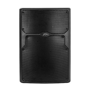 PVX15  PASIVO PVX15 PEAVEY