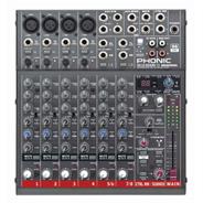 Mixer universal HELIXBOARD12U PHONIC