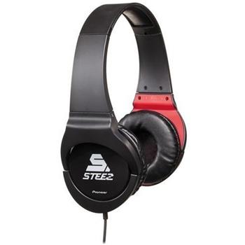 Se-mj7211 auricular cerrado SE-MJ7211 PIONEER