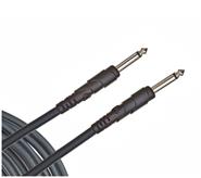 Cable p/ instrumento plug-plug 1/4