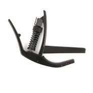 Artist capo - black /capo clasica PW-CP-10 PLANET WAVES