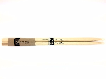 Hickory - 5A Punta Nylon LA5AN special PROMARK