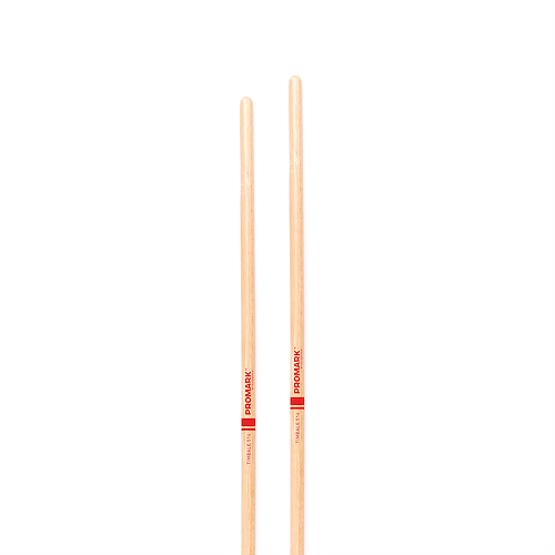 Hickory 5/16