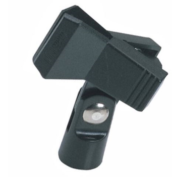 Pipeta de Microfono Clip MP850 QUIK LOK