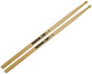 Palillo punta madera RW-205R  5A HICKORY  0,58