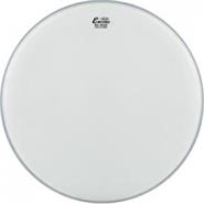 Ambassador batter head, coated 14 EN-0114-BA REMO ASIA