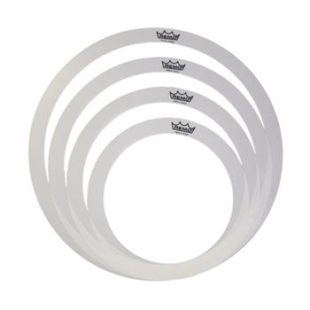 Pack rem-o rings | aros de mylar reductores de armonicos | RO-0013-00 REMO ASIA