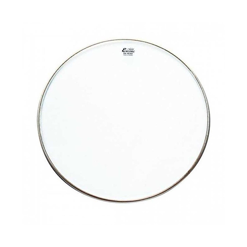 Ambassador Batter Head, Clear 12