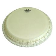 Parche nuskyn p/ conga, m7 tucked, 11" M7-1106-N6 REMO
