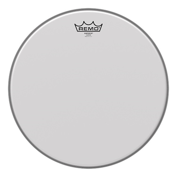 Emperor Batter Head, Coated 14