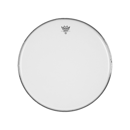 Emperor Batter Head, Coated 16