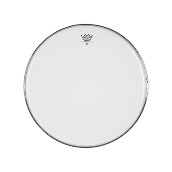 Emperor Batter Head, Coated 16