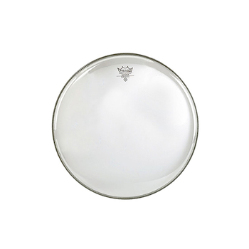 Emperor Batter Head, Clear 13
