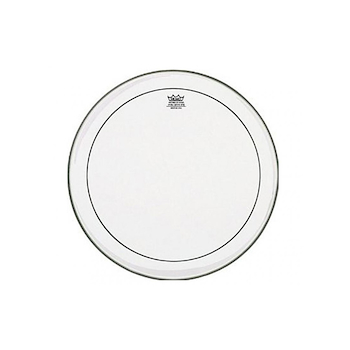Pinstripe Clear 20