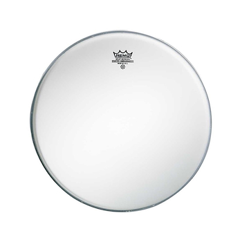 Ambassador Coated 16