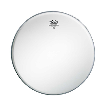 Ambassador Coated 18