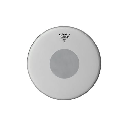 Parche | 13 | Controlled Sound | Arenado | 1 capa CS-0113-10 REMO