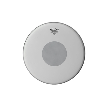 Parche | 13 | Controlled Sound | Arenado | 1 capa CS-0113-10 REMO