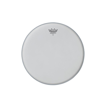 Batter, Ambassador X, Coated, 14' Diameter AX-0114-00 REMO