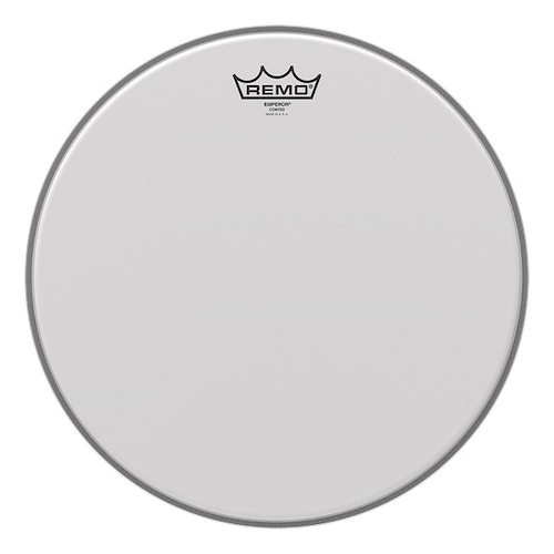 Emperor Batter Head, Coated 12
