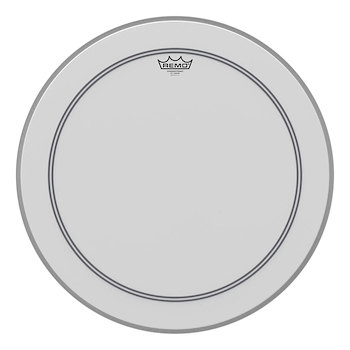 Powerstroke 3, Batter Head, Coated 14