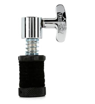 Tilter | Para Hit-hat | Quicklock Hi-Hat Clutch HK-9045-00 REMO