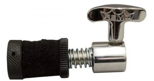 Tilter | Para Hit-hat | Quicklock Hi-Hat Clutch HK-9045-00 REMO