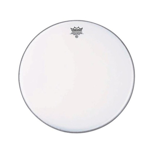 Emperor Batter Head, Coated 10