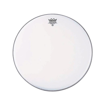 Emperor Batter Head, Coated 10" BE-0110-00 REMO