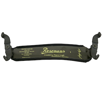 soporte violin 4/4 resonans 509 4/4 RESONANS