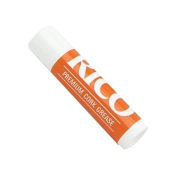 RICO Grasa para Corcho  (MC x 12) RCRKGR12 RICO