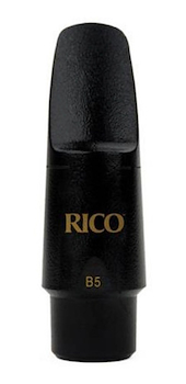 Boquilla RICO ROYAL 