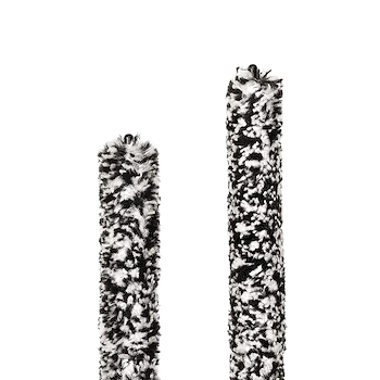 RICO Padgard para Clarinete - CEPILLO RPADGBCL01 RICO