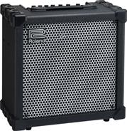 Amplif. guitarra 80 watts 1x12