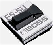 Switch de corte FS5U ROLAND