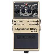 Dynamic wah boss AW3 ROLAND